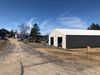 N2185 HWY W photo